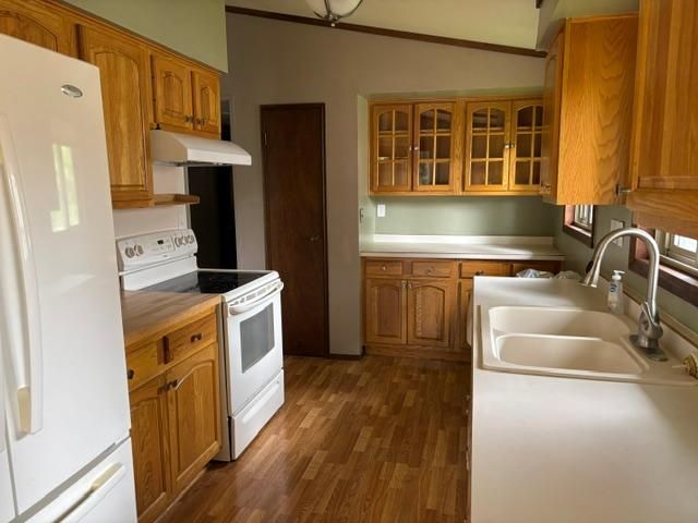 316 NE 8th St, Grand Rapids, MN 55744