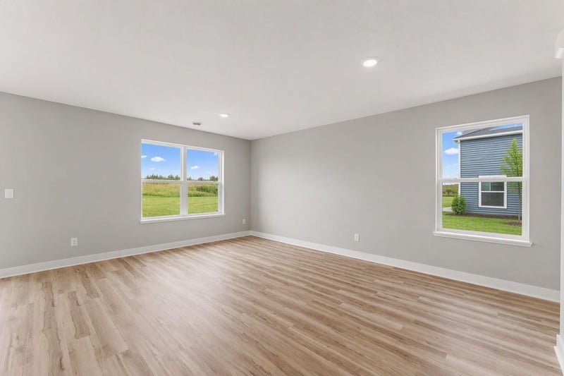 961 Stone Creek Dr, Jordan, MN 55352