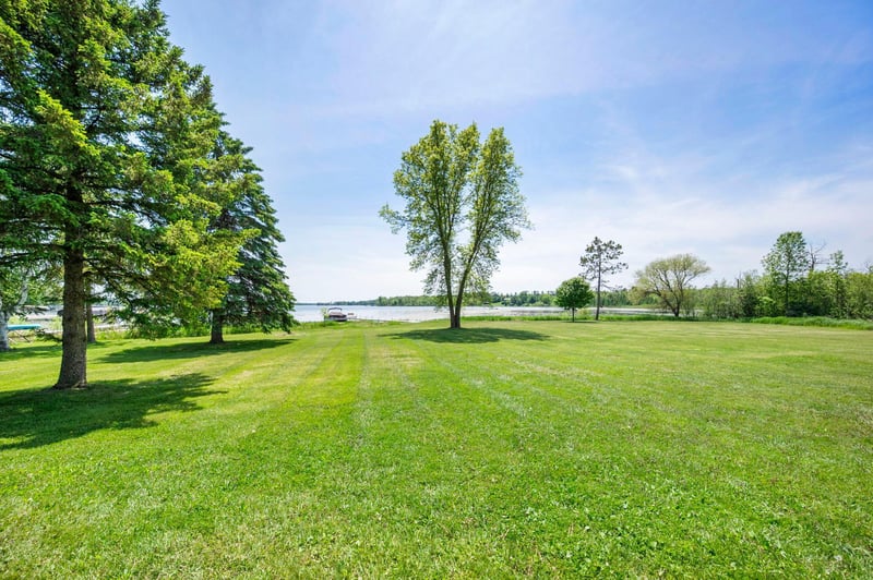 1178 250th Ave, Luck, WI 54853