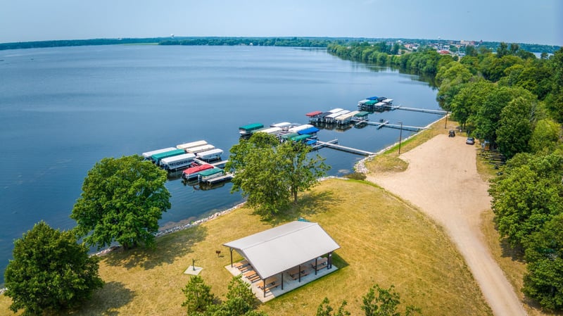302 Shortcut Ln SW, Bemidji, MN 56601