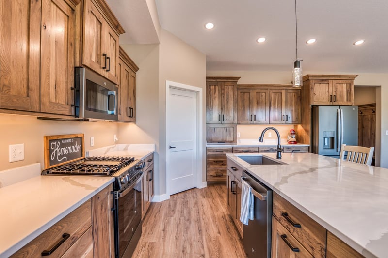 302 Shortcut Ln SW, Bemidji, MN 56601