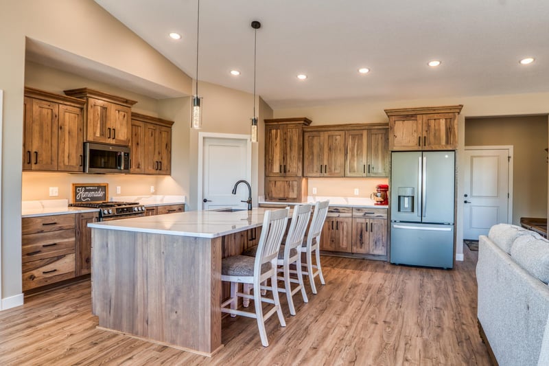 302 Shortcut Ln SW, Bemidji, MN 56601