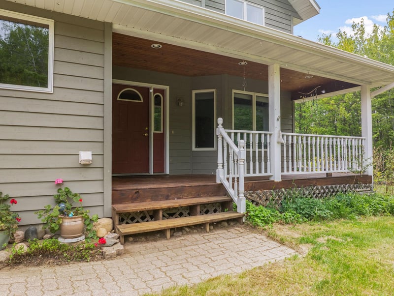 20436 County Road 12, Bovey, MN 55709