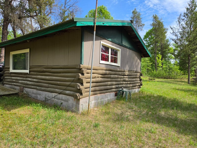 2955 290th St, Cushing, WI 54006
