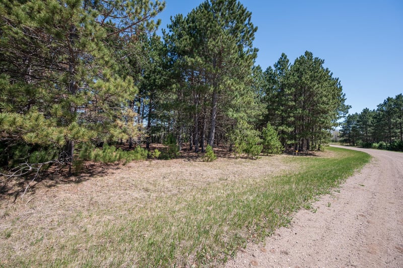 TBD Lot 8 Block 2 Pine Edge Trl, Wadena, MN 56482