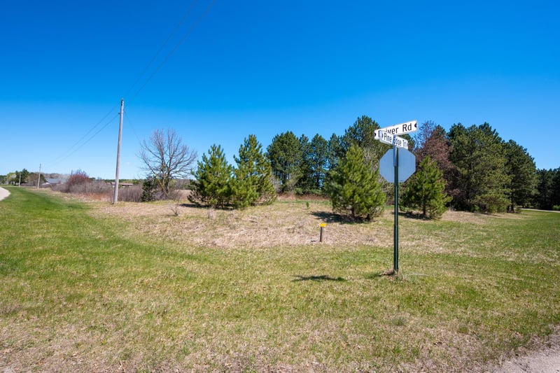 TBD Lot 8 Block 2 Pine Edge Trl, Wadena, MN 56482