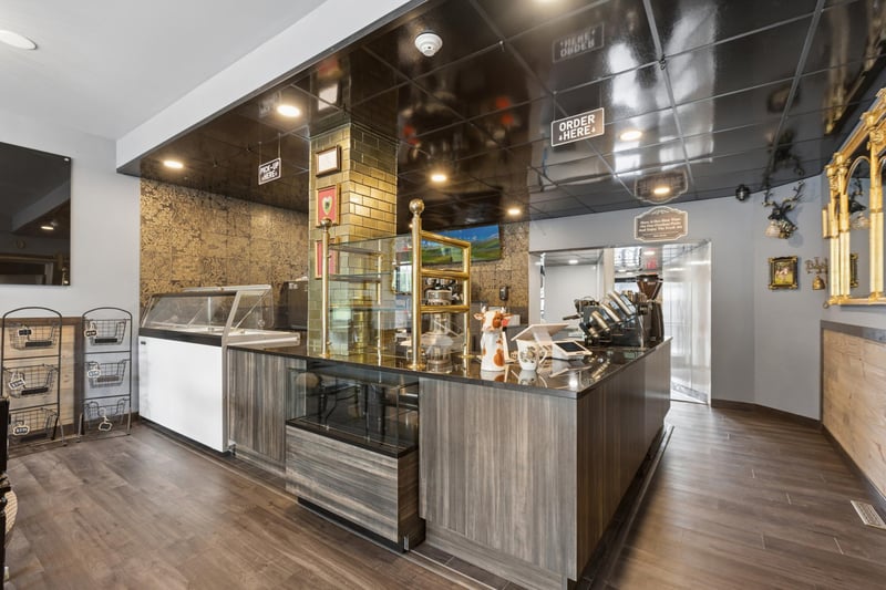 150 Broadway St E, New Germany, MN 55367