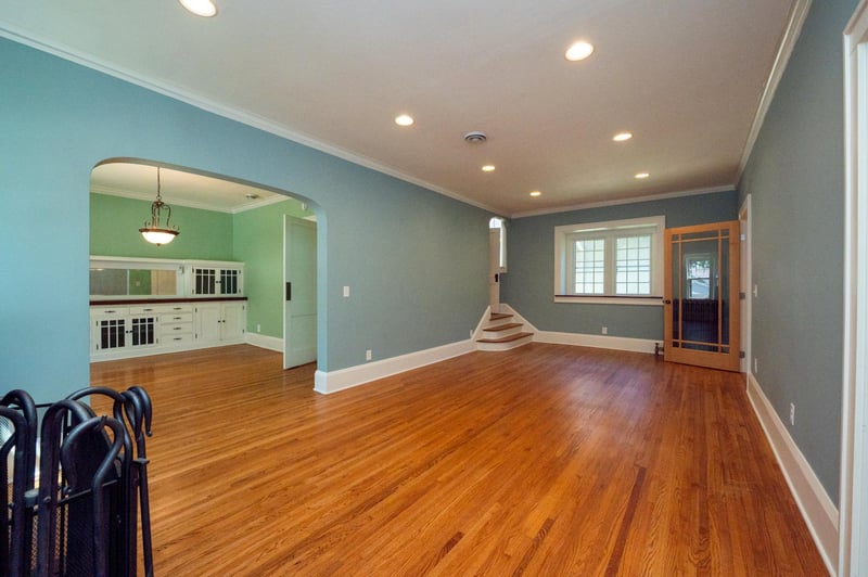 4354 Garfield Ave, Minneapolis, MN 55409