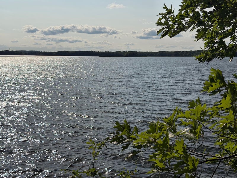 25661 Eagle Ridge Rd, Aitkin, MN 56431