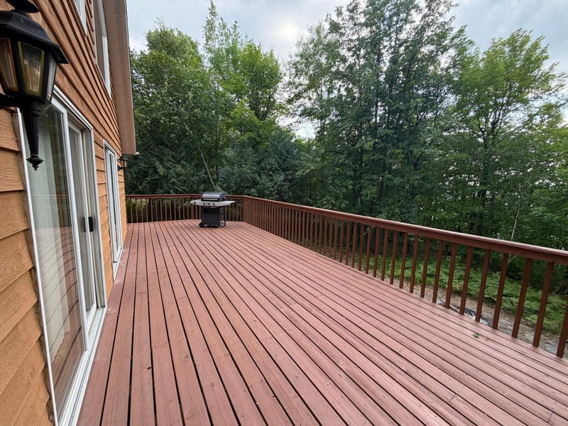 25661 Eagle Ridge Rd, Aitkin, MN 56431