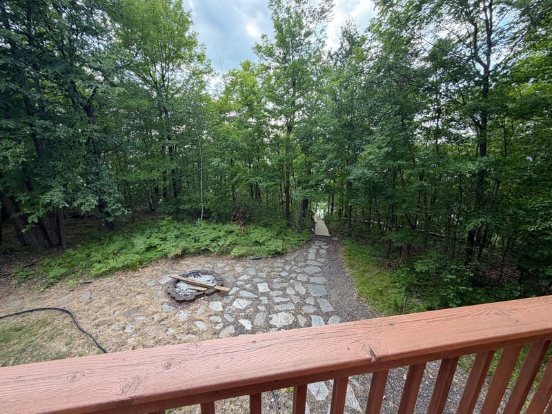 25661 Eagle Ridge Rd, Aitkin, MN 56431