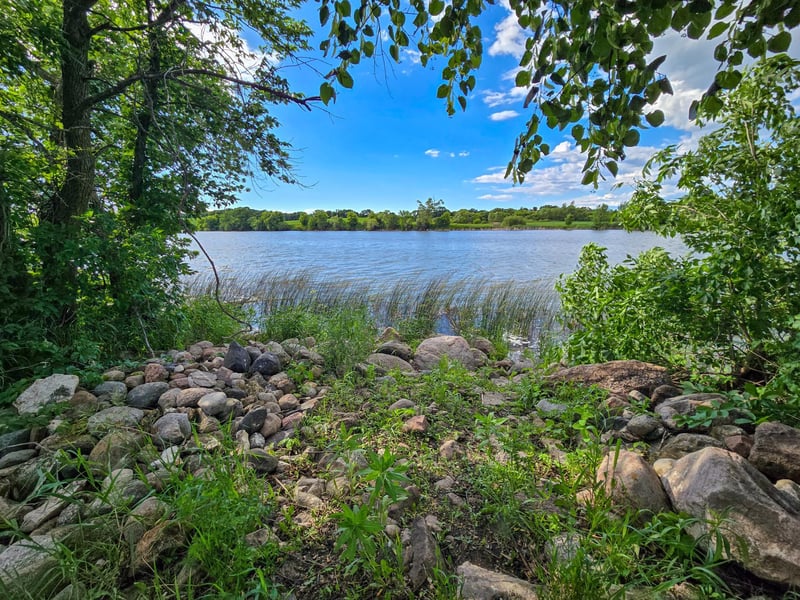 TBD Co Rd 35, Dalton, MN 56324