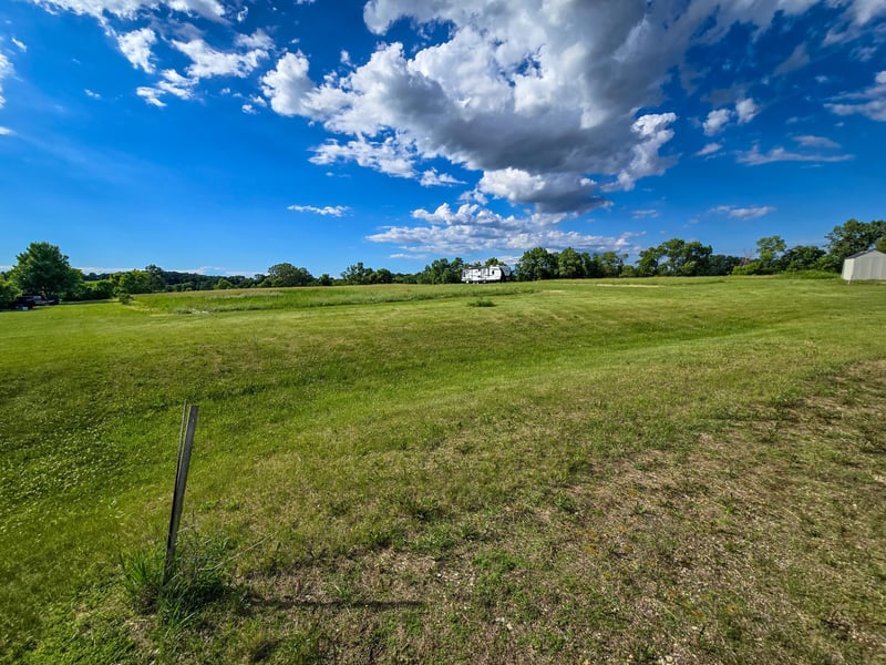 TBD Co Rd 35, Dalton, MN 56324