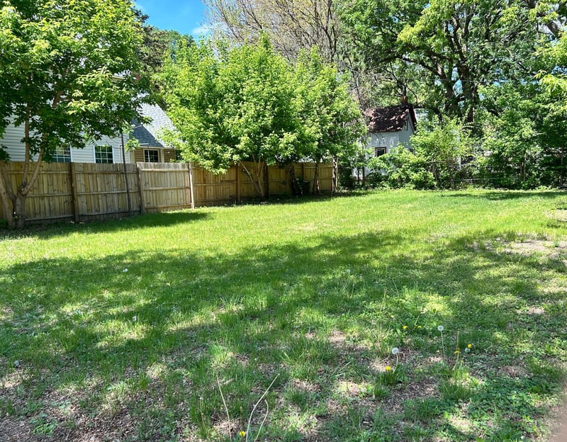 422 33rd Ave N, Minneapolis, MN 55412