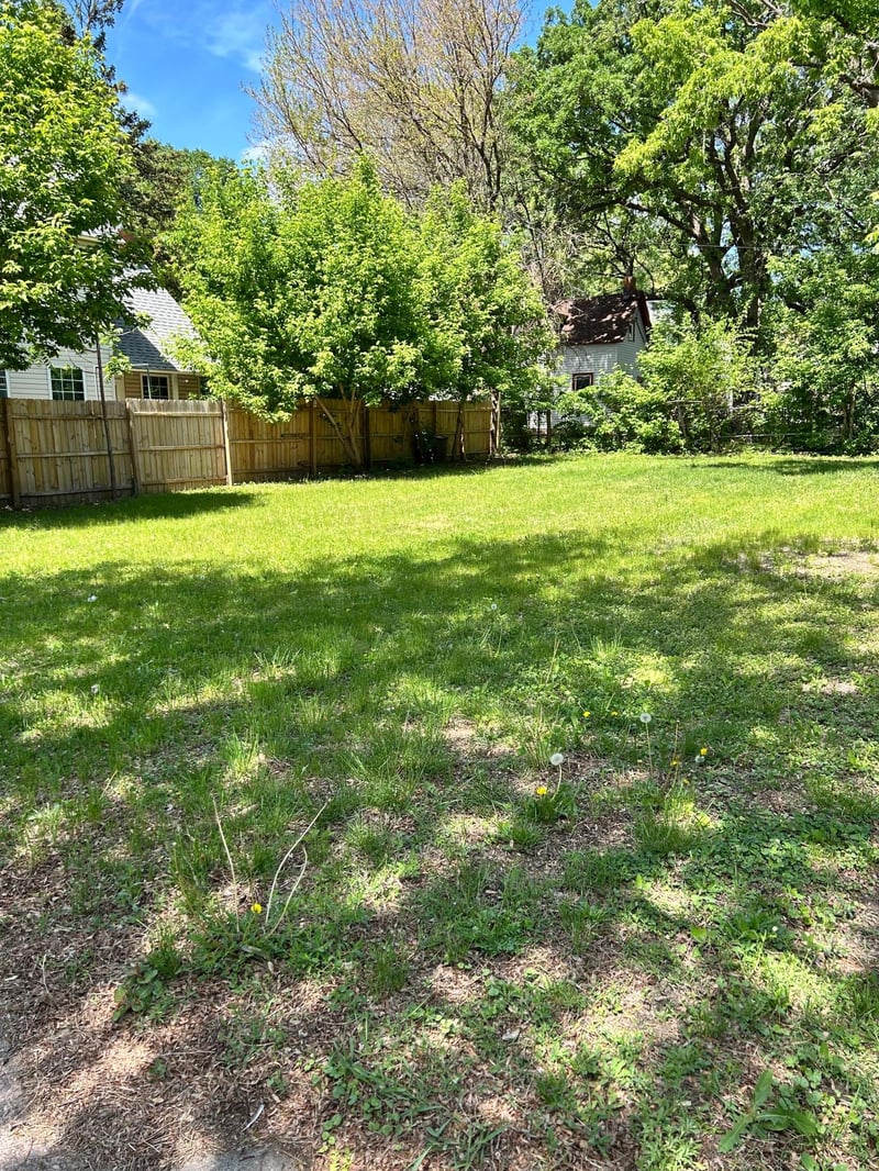 422 33rd Ave N, Minneapolis, MN 55412