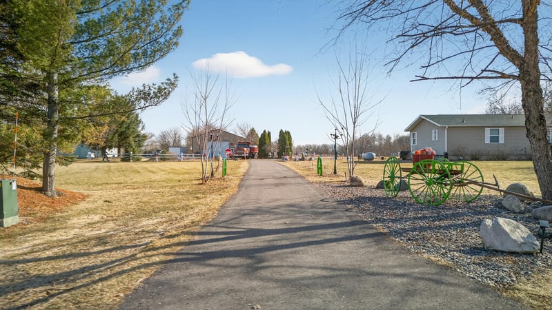 11574 State Highway 70, Pine City, MN 55063