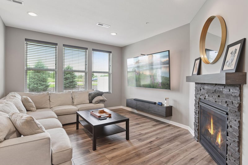 7205 Walnut Grove Way N, Maple Grove, MN 55311