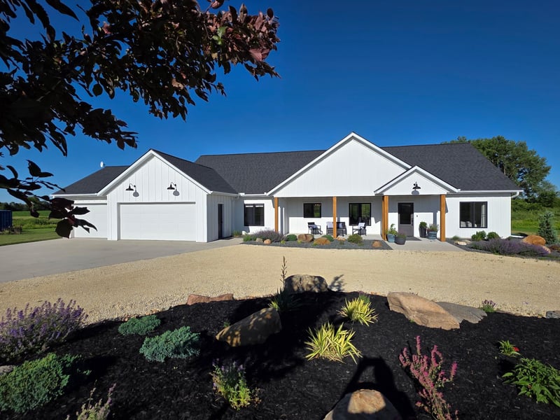 10319 30 Hw SW, Hayfield, MN 55940