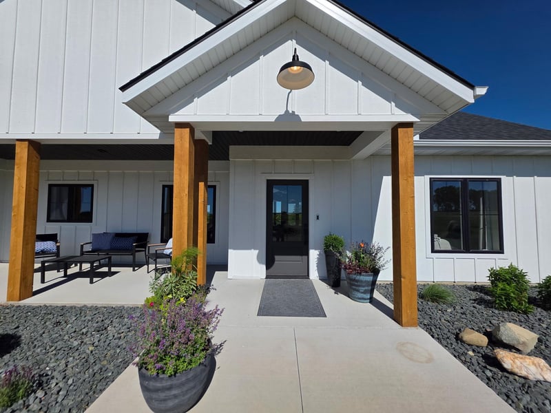 10319 30 Hw SW, Hayfield, MN 55940