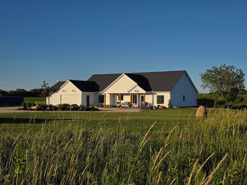 10319 30 Hw SW, Hayfield, MN 55940