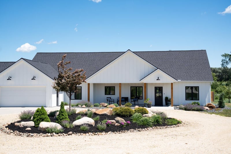 10319 30 Hw SW, Hayfield, MN 55940