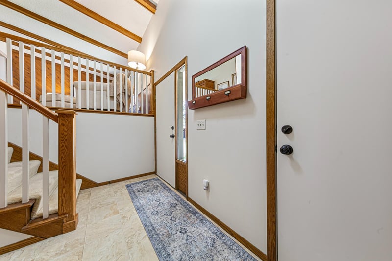 731 Birch Ln, Northfield, MN 55057
