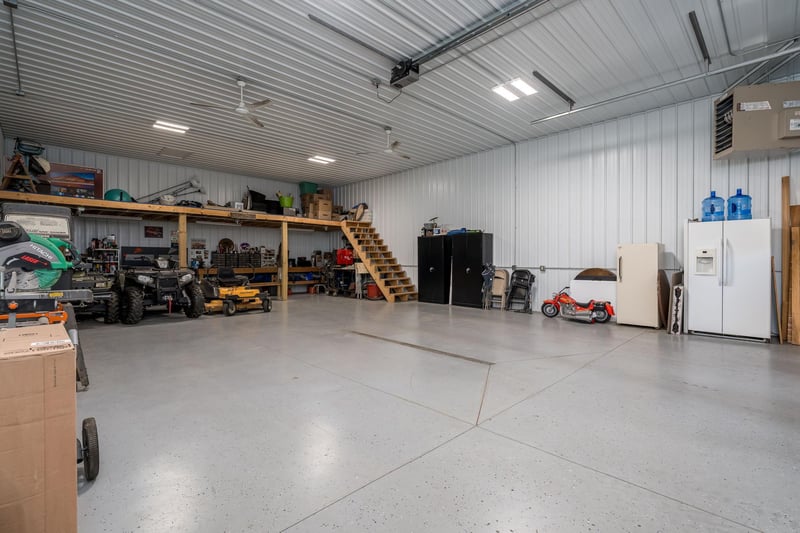 1106 N Main St, Janesville, MN 56048