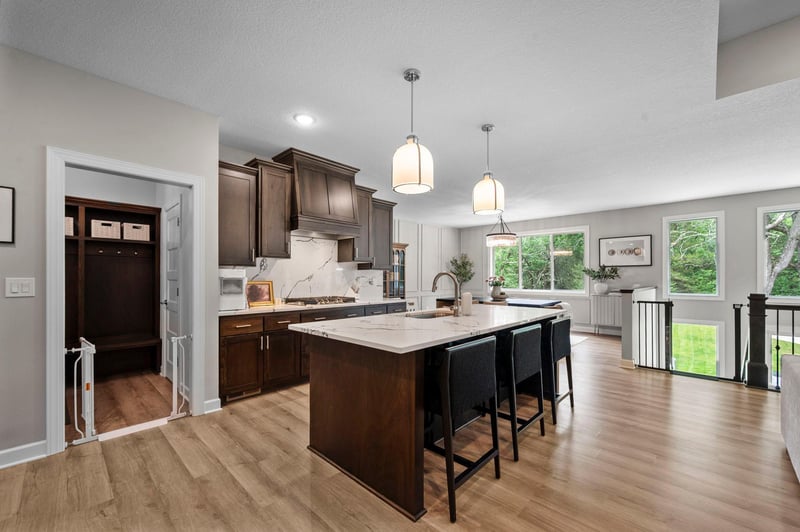 24484 143rd St NW, Zimmerman, MN 55398