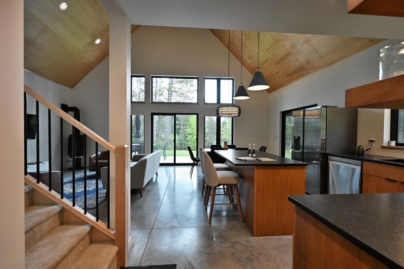 XXX Three Mile Rd, Danbury, WI 54830