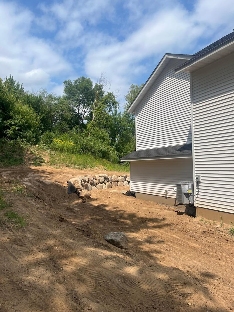 6859 Bovey Trl, Inver Grove Heights, MN 55076