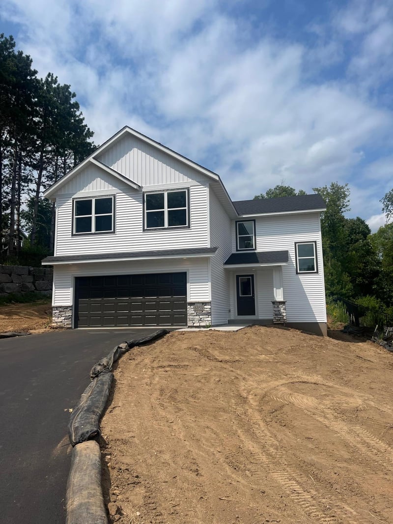 6859 Bovey Trl, Inver Grove Heights, MN 55076