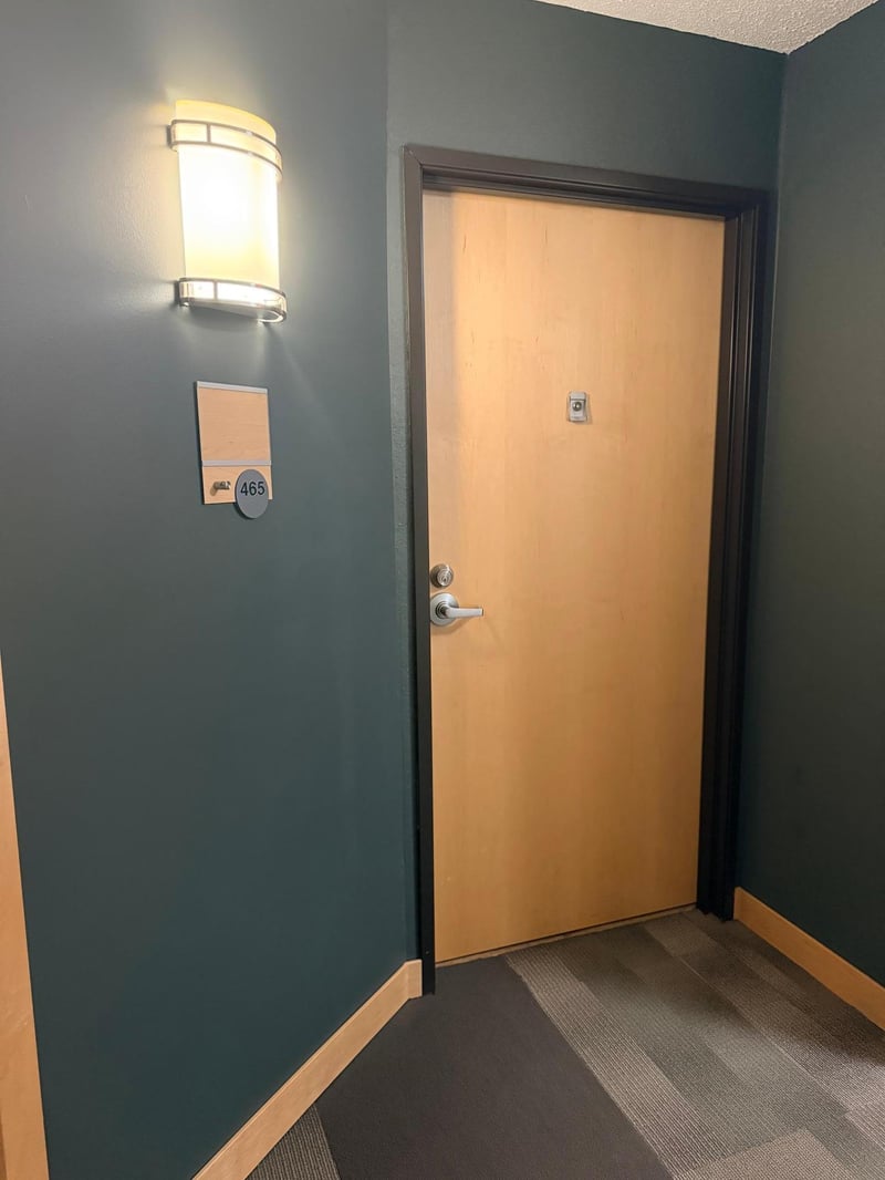 3155 Coachman Rd #465, Eagan, MN 55121