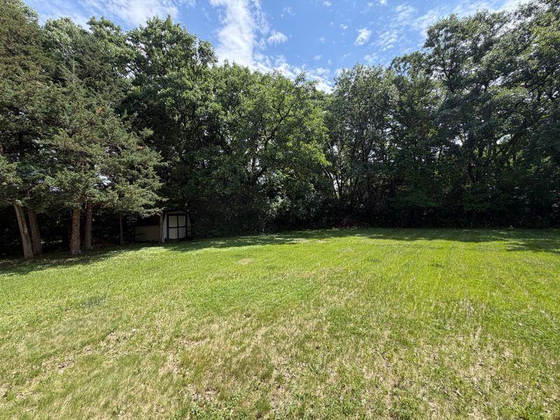 110 Craig Ln, Monticello, MN 55362
