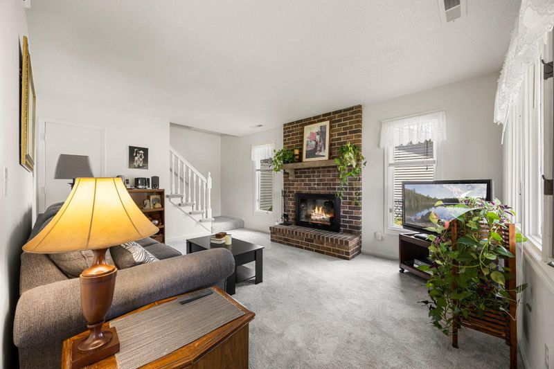 4701 Osage Point, Eagan, MN 55122