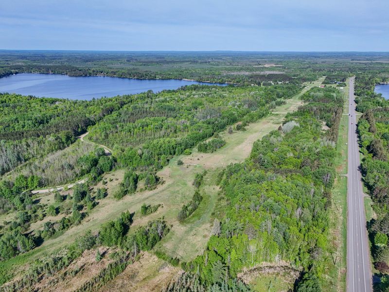 TBD North Shallow Lake Rd, Warba, MN 55793