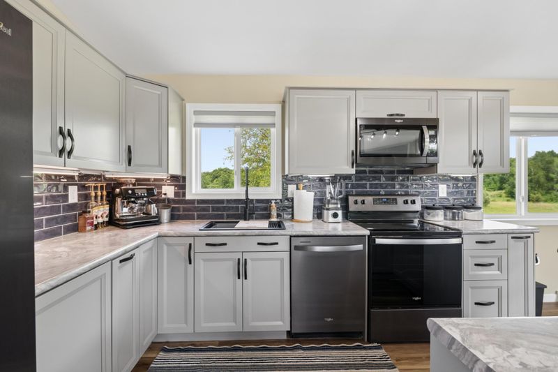 1815 211th St, Centuria, WI 54824
