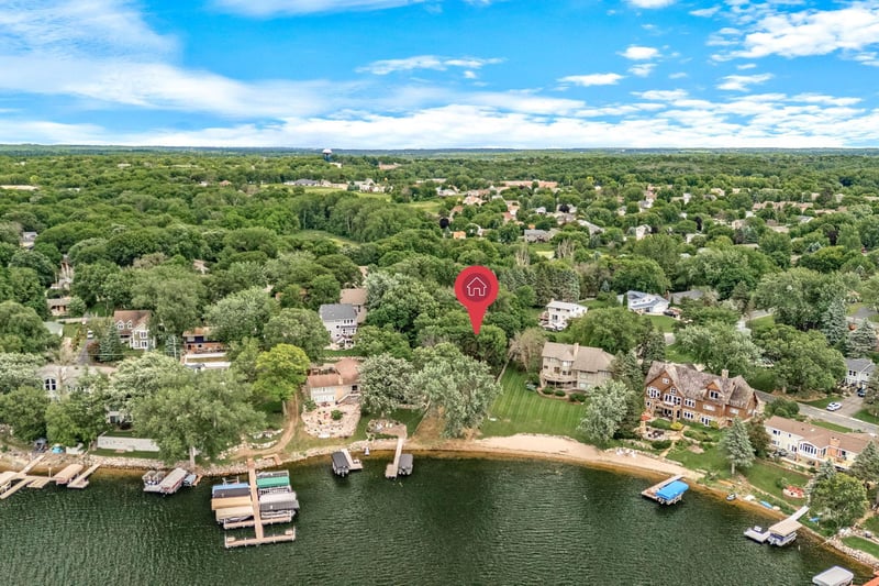 TBD Inguadona Beach Cir SW, Prior Lake, MN 55372