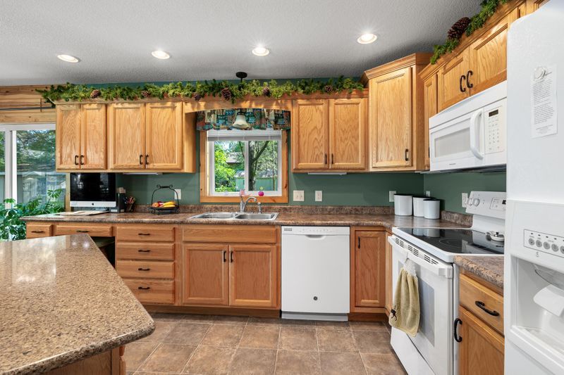 25014 Summit Rd, Hillman, MN 56338