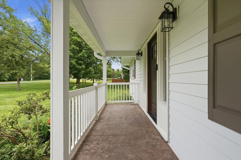 N8855 1031st St, River Falls, WI 54022