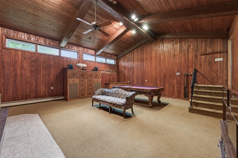 755 3rd Ave NW, Milaca, MN 56353