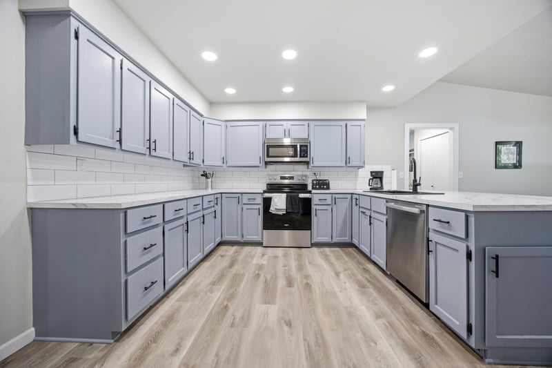 2504 18th St S, Moorhead, MN 56560