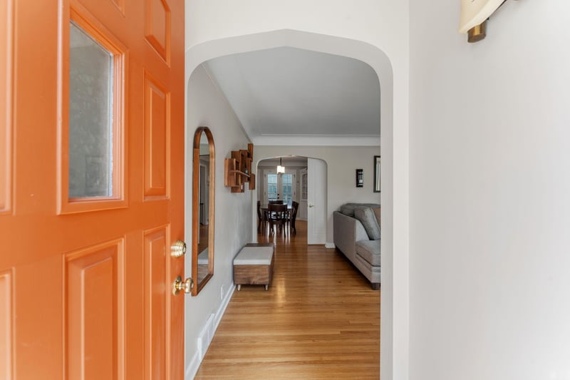 5933 Columbus Ave, Minneapolis, MN 55417