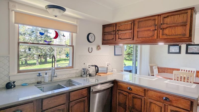 7079 Pike River Dr, Embarrass, MN 55732
