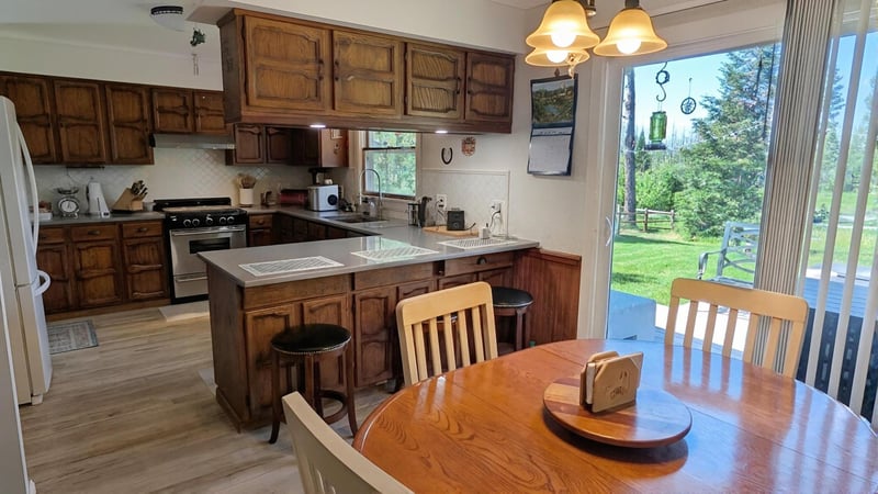 7079 Pike River Dr, Embarrass, MN 55732