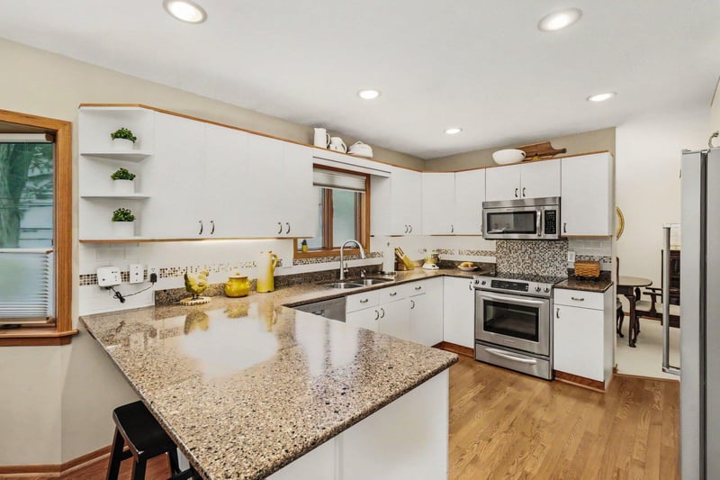 1400 4th St S, South Saint Paul, MN 55075