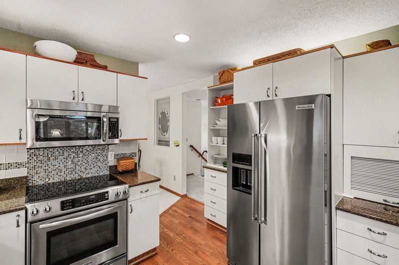 1400 4th St S, South Saint Paul, MN 55075