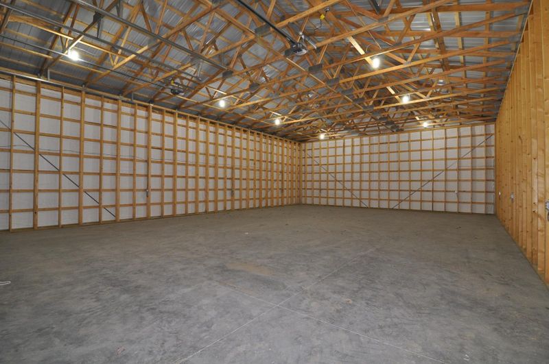 4345 State 371 Nw Unit 2, Hackensack, MN 56452