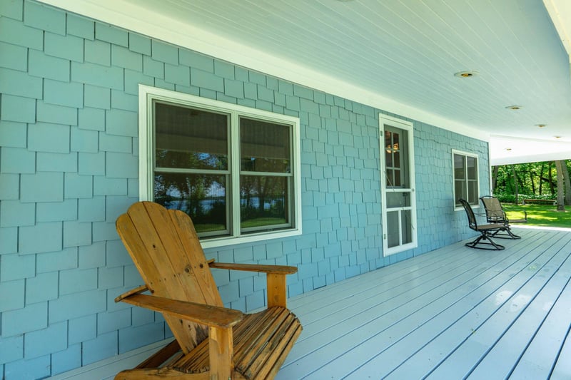 37598 2nd Star Isle, Dent, MN 56528