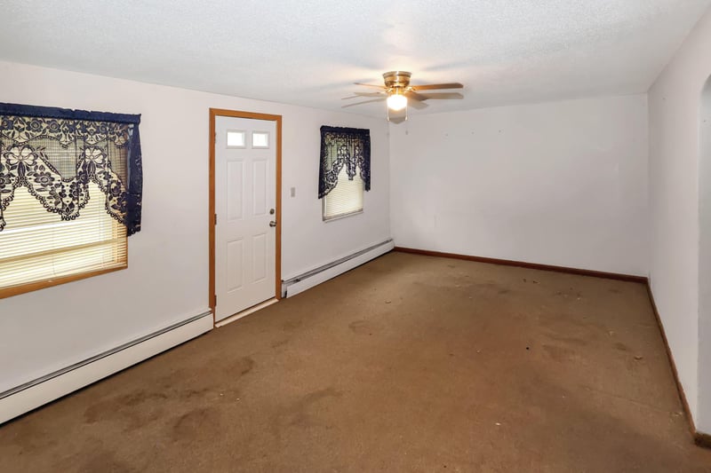 1026 E Division St, Saint Cloud, MN 56304