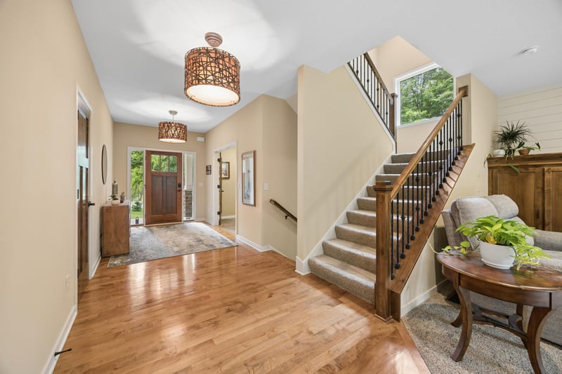 13538 Guadalcanal St NE, Andover, MN 55304